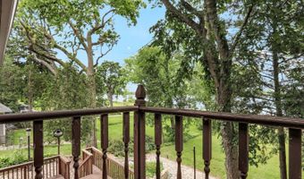 22806 W Loon Lake Blvd, Antioch, IL 60002
