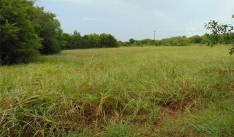 226 Happy Trails Rd, Ardmore, OK 73401