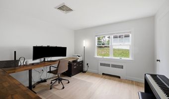 181 Rutledge Rd, Belmont, MA 02478