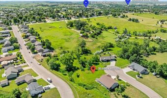 TBD Birnam Wood Lane, Belle Fourche, SD 57717