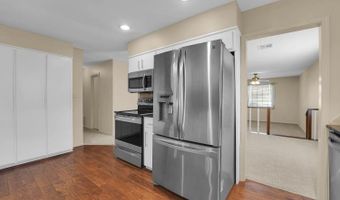 3516 Prairie Dr W, Altus, OK 73521