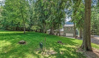 512 River Dr, Clark Fork, ID 83811