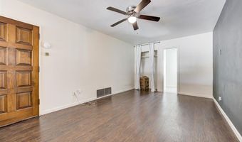 4600 N Mayfair Dr, Oklahoma City, OK 73112