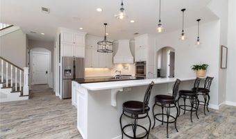 100 Redtail Hawk Dr, Aledo, TX 76008
