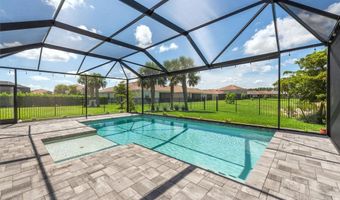 16176 Rosemallow Ln, Alva, FL 33920