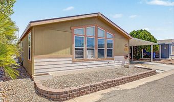 2208 W BASELINE Ave 86, Apache Junction, AZ 85120