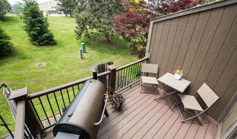 2503 Meade Ct, Ann Arbor, MI 48105