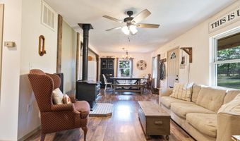 1899 State Hwy Dd, Ava, MO 65608