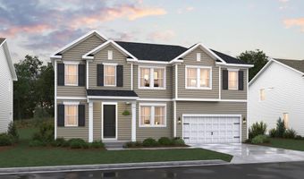 363 Winding Wood Dr, Magnolia, DE 19962