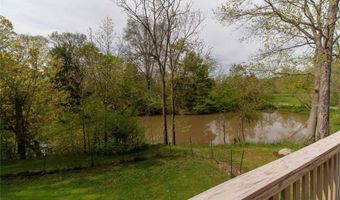 9273 ROUTE 215, Albion, PA 16401