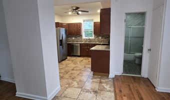 549 AVENUE E 2nd Floor, Bayonne, NJ 07002