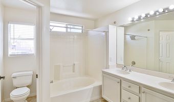 1713 Elsinore Ave, Henderson, NV 89074