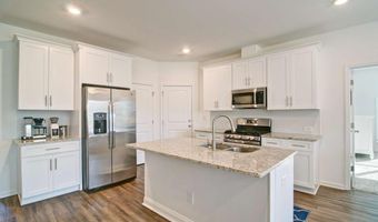 4630 SW Hemlock Dr SW, Austell, GA 30106