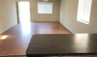 10842 Railroad D, Armona, CA 93202