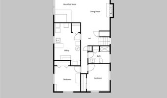 13850 Osage St NW, Andover, MN 55304