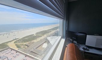 3101 Boardwalk, Atlantic City, NJ 08401