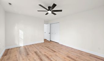 1465 OCEAN Pkwy, Berlin, MD 21811
