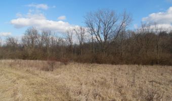 0 Township Road 56, Bellefontaine, OH 43311