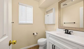 2110 Sierra Cir, Elko, NV 89801