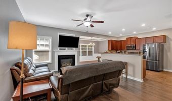 4349 Kousa Rd 4, Austell, GA 30106