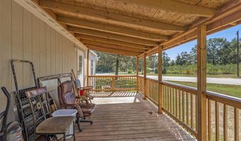 114 N Morton St, Blanchard, LA 71107