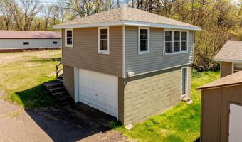 33243 State Highway 18, Aitkin, MN 56431