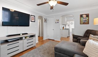 955 Addison, Adrian, MI 49221