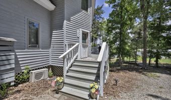173 Blueback Dr, Leesville, SC 29070