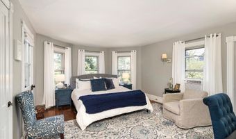1 HIGH St, Allentown, NJ 08501
