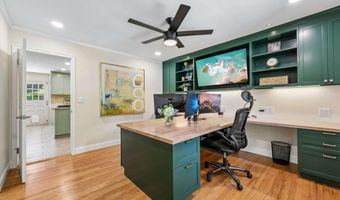 1067 Hess Dr, Avondale Estates, GA 30002