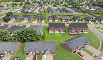 113 Graystone Ct, Bardstown, KY 40004