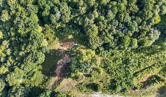 2 26 AC Hidden Cove Ln Lot 1, Allons, TN 38541
