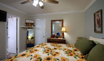 11 Vaqueria Ln, Hot Springs Village, AR 71909