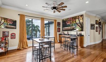 2616 N WESTMORELAND Dr, Orlando, FL 32804