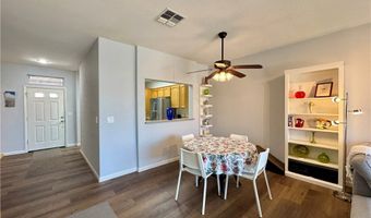 3263 Quail Song Dr, Laughlin, NV 89029