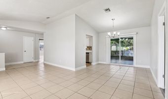 493 Quarry Ln, Sebastian, FL 32958