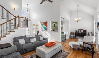 3827 Sweet Bay Ln, Apison, TN 37302