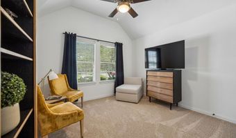 1714 Sherwood Dr, Anna, TX 75409