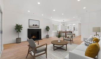 1871 Greenfield Ave 102, Los Angeles, CA 90025