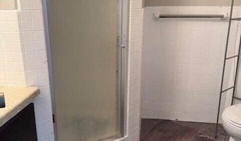 485 Ruella Ave, Bay St. Louis, MS 39520