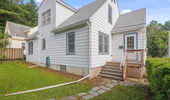 37 Bilodeau Ct, Burlington, VT 05401