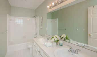 1848 Harley Dr, Ann Arbor, MI 48103
