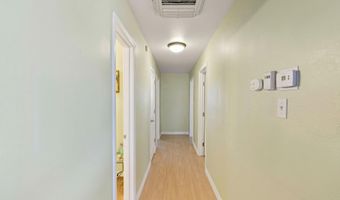 911 Impala Dr, Belen, NM 87002