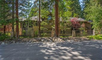 896 Lakeshore Blvd, Incline Village, NV 89451