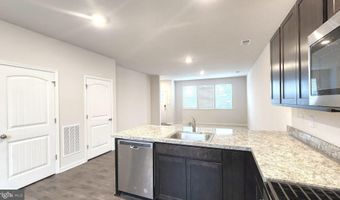 517 RIDGELY Blvd, Dover, DE 19904