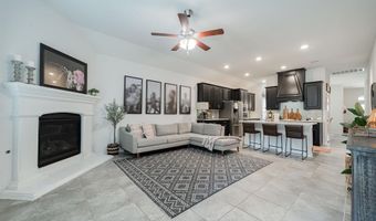 3059 Maverick Dr, Heath, TX 75126