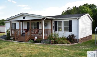 7725 Medical Center Rd, Axton, VA 24054