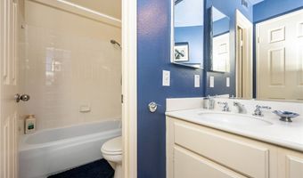 7686 E Big Canyon Dr, Anaheim, CA 92808