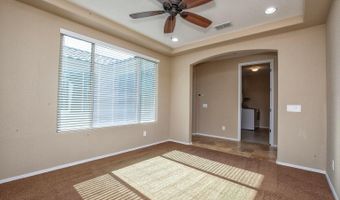 21883 N 263RD Dr, Buckeye, AZ 85396