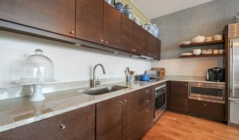 285 Columbus Ave 706, Boston, MA 02116